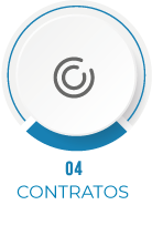 04-Contratos.png