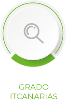 Grado-ITCanarias.png