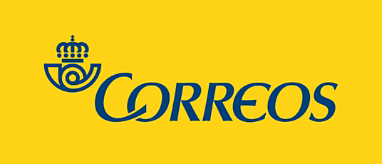 logo de correos