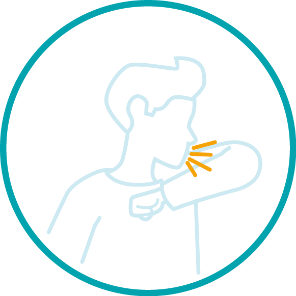 prevención