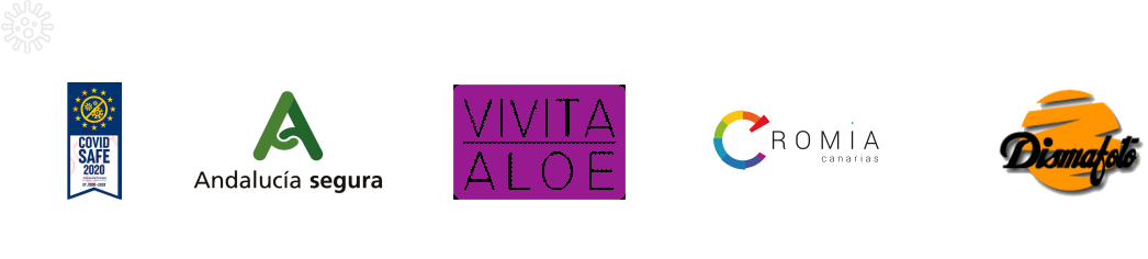 logos